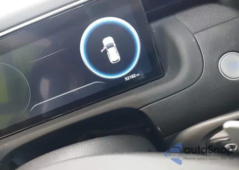 2024 Hyundai Tucson Limited from USA, damaged, VIN 5NMJE3DE3RH398587